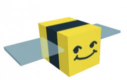 Bee swarm simulator tier list